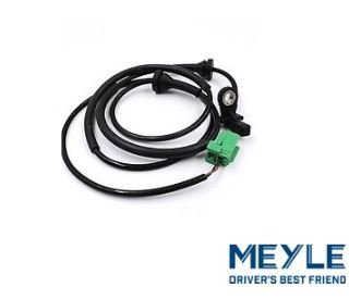 ABS SENSÖRÜ ARKA SAĞ /S60/S80/V70/XC70