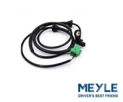 ABS SENSÖRÜ ARKA SAĞ /S60/S80/V70/XC70