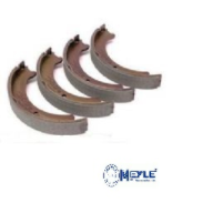 S70 / 850 EL FREN BALATASI TAKIMI