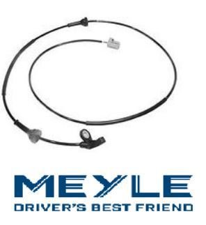 ABS SENSÖRÜ ARKA SOL /S60/S80/V70/XC70