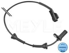 ABS SENSÖRÜ ÖN SAĞ S60/S80/V70/XC70