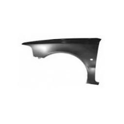 S40/V40 ÇAMURLUK ÖN SOL