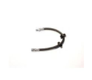 S70 / C70 / 850 FREN HORTUMU ÖN