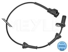 ABS SENSÖRÜ ÖN SOL S60/V70/XC70/S80