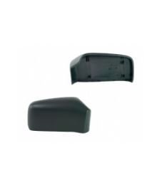 S40/V40 DİKİZ AYNASI KAPAĞI SAĞ