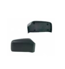 S40/V40 DİKİZ AYNASI KAPAĞI SAĞ