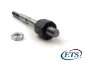 850/SV70 -1998 ROT MİLİ SAĞ / SOL