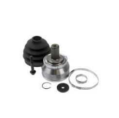 AKİS DIŞ KAFASI S60 2001-2009 / S80 1999-2006