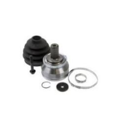 AKİS DIŞ KAFASI S60 2001-2009 / S80 1999-2006