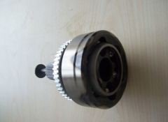 AKİS DIŞ KAFASI S60 2001-2009 / S80 1999-2006