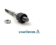 850/SV70 -1998 ROT MİLİ SAĞ / SOL 14MM