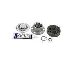 MAFSAL AWD S70/S60/S80/V70/XC70/XC90