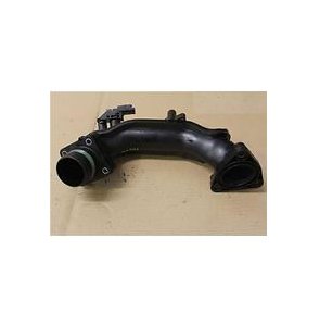 NS40/V50/S60/V60/S80/V70 D4162T EMME GİRİŞ BORUSU