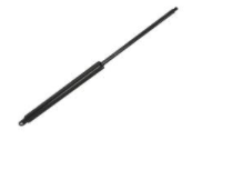 240 STATION BAGAJ AMARTİSÖRÜ SAĞ/SOL