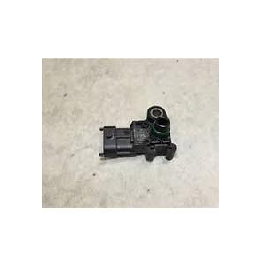 S60/S80/V40/V60/V70/XC60 BASINÇ SENSÖRÜ