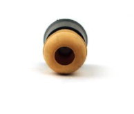 850/S70/V70/C70 ARKA AMORTİSÖR YARDIMCI YAYI