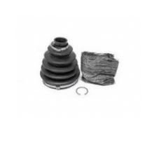 S40 / S60 / S80 AKİS KÖRÜK KİTİ