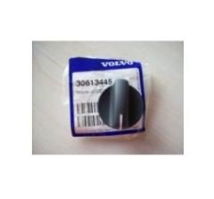 S40/V40 KLİMA KONTROL PANELİ AYAR DÜĞMESİ ( ORİJİNAL )