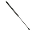 850 BAGAJ AMORTİSÖRÜ SAĞ / SOL