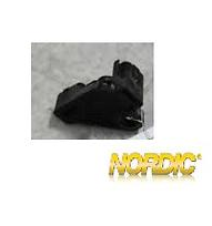 S40/V50/C30/V40/S60/S80 D2 KRANK MİLİ POZİSYON SENSÖRÜ