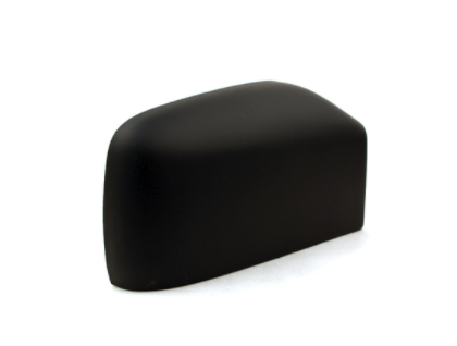 850/S70/V70/V70 XC AYNA KAPAĞI SAĞ