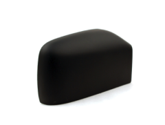 850/S70/V70/V70 XC AYNA KAPAĞI SAĞ