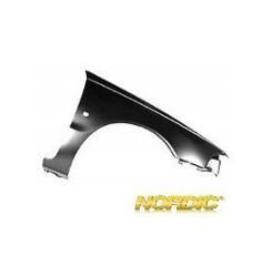 S40/V40 ÖN ÇAMURLUK SAĞ