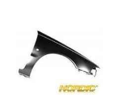 S40/V40 ÖN ÇAMURLUK SAĞ