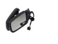 S70 / 850 SOL AYNA KOMPLE