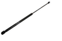 S70 BAGAJ AMORTİSÖRÜ SAĞ / SOL (9485546)