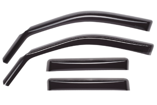 S70/850 CAM RÜZGARLIK TAKIMI