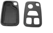 S70/850 KUMANDA KABI