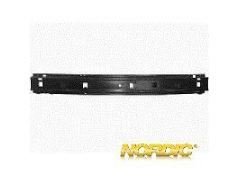 S40/V40 TAMPON DEMİRİ ÖN