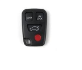 S70/850 KUMANDA KABI VE TUŞ TAKIMI