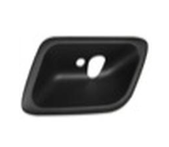 S40/V40 TAMPON SİLECEK KAPAĞI ÖN