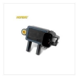 S60/V40/V40/S80/V70 2012- KATALİTİK KONVERTÖR BASINÇ SENSÖRÜ 1.6 D2