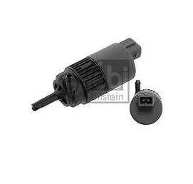 S40/V40 YIKAMA POMPASI ÖN CAM