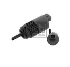 S40/V40 YIKAMA POMPASI ÖN CAM