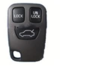 S70 / 850 KUMANDA KABI