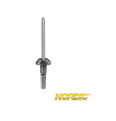 S40/V40/NS40/V50/S60/S80/V70/XC70 DAVLUMBAZ PERÇİNİ