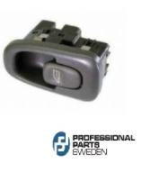 S70 ARKA CAM AÇMA DÜĞMESİ