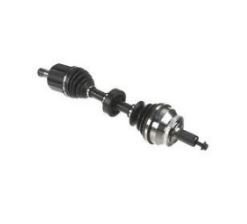 S60 / V70 KOMPLE AKS SOL ( AW55/50-51SN )