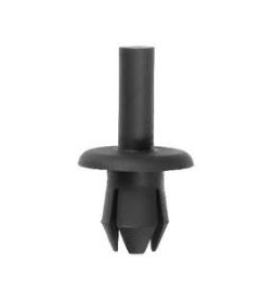 TÜM MODELLER MARŞBİEL KLİPSİ