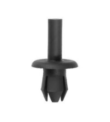 TÜM MODELLER MARŞBİEL KLİPSİ