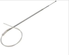 S70/850/C70/940/960 ANTEN ROTU