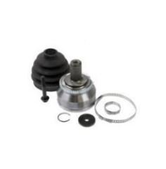 S60/V70 2001-2009 S80 1999-2006 AKİS KAFASI DIŞ