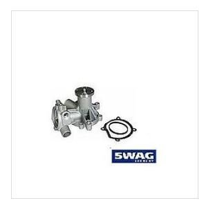 NS40/S60/S80/V40/V50/V60/V70/C30 SU POMPASI (DEVİRDAİM)