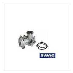 NS40/S60/S80/V40/V50/V60/V70/C30 SU POMPASI (DEVİRDAİM)