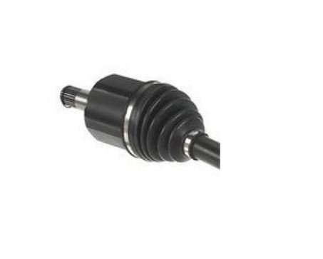 S60/V70/S80 SOL AKİS İÇ LALESİ KOMPLE