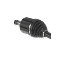 S60/V70/S80 SOL AKİS İÇ LALESİ KOMPLE